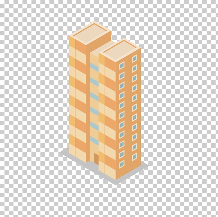 Building Illustration PNG, Clipart, Angle, Architectural Engineering, Building, Buildings, Cartoon Free PNG Download