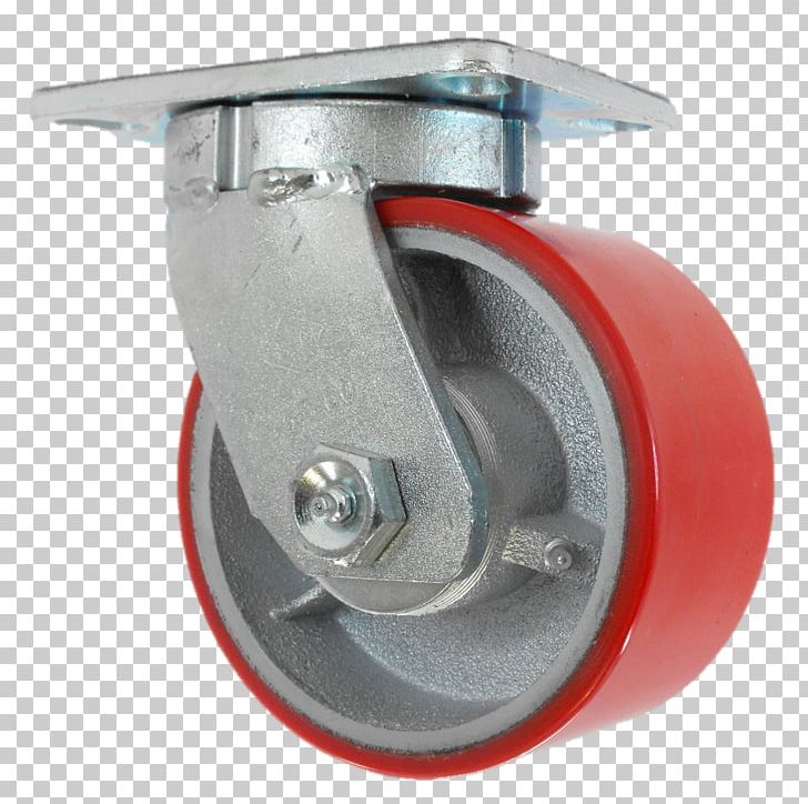 Caster Wheel Thermoplastic Elastomer Polyurethane Standing Desk PNG, Clipart, Angle, Automotive Exterior, Automotive Wheel System, Caster, Cast Iron Free PNG Download