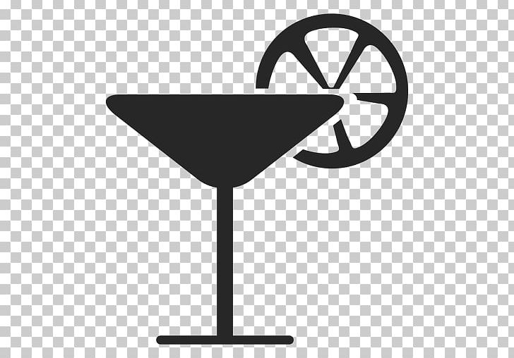 Cocktail Juice Apogelion. Agencja Reklamowa Computer Icons Drink PNG, Clipart, Alcoholic Drink, Apogelion Agencja Reklamowa, Bar, Black And White, Cocktail Free PNG Download
