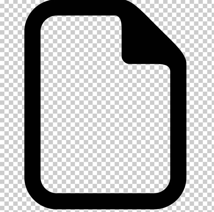 Computer Icons PNG, Clipart, Audio File Format, Black, Black And White, Computer Icons, Document Free PNG Download