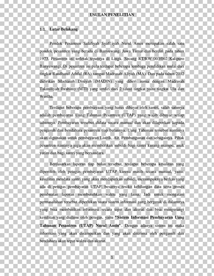 Document Car Point Psychology Epilepsy PNG, Clipart, Amin, Angle, Anthropology, Area, Car Free PNG Download