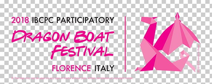 Dragon Boat Festival Sport A Firenze Logo Eventi A Firenze PNG, Clipart, 2018, Beauty, Boat, Brand, Dragon Boat Free PNG Download