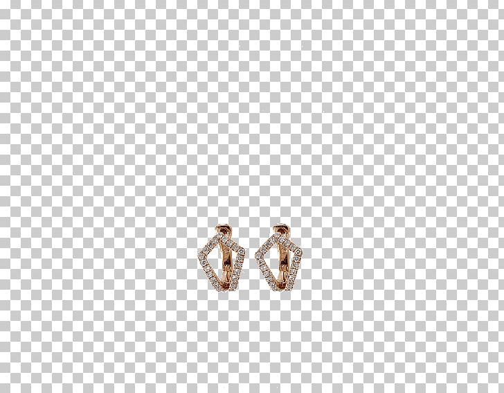 Earring Body Jewellery PNG, Clipart,  Free PNG Download