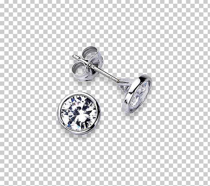 Earring Jewellery Cufflink Clothing Accessories Gemstone PNG, Clipart, Body Jewellery, Body Jewelry, Clothing Accessories, Cufflink, Diamond Free PNG Download