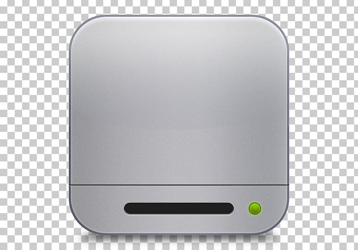 Electronic Device Multimedia Electronics PNG, Clipart, Apple, Computer Icons, Computer Network, Creative Commons License, Download Free PNG Download