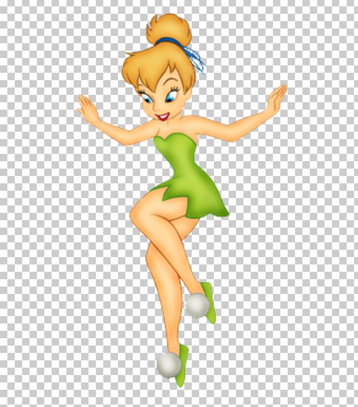 Fairy Tinker Bell Mavzu PNG, Clipart,  Free PNG Download