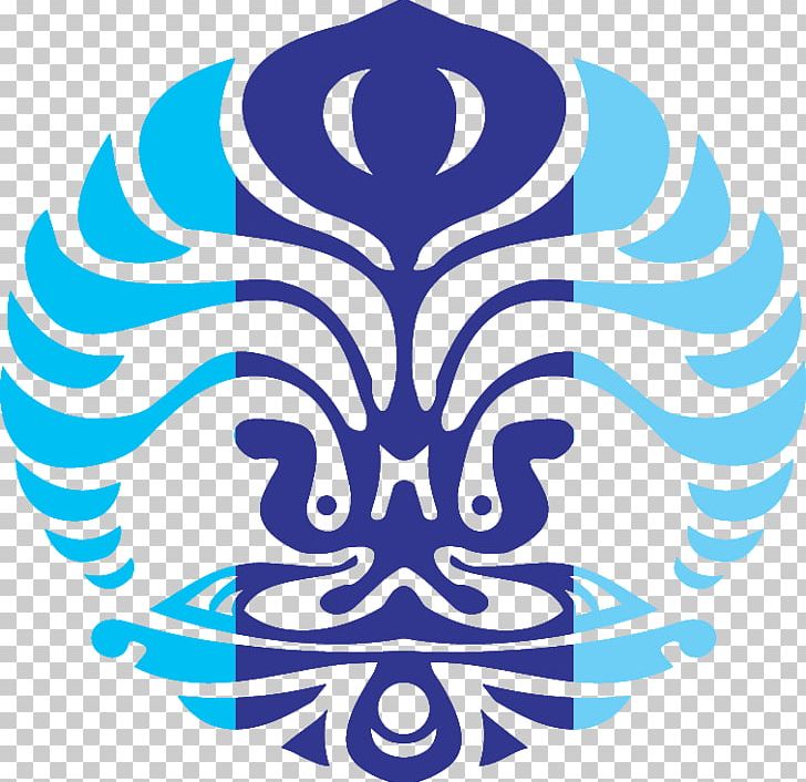 Fakultas Ekonomi Dan Bisnis Universitas Indonesia Faculty Of Social And Political Sciences Universitas Indonesia Makara PNG, Clipart, Artwork, Depok, Graphic Design, Indonesia, Line Free PNG Download