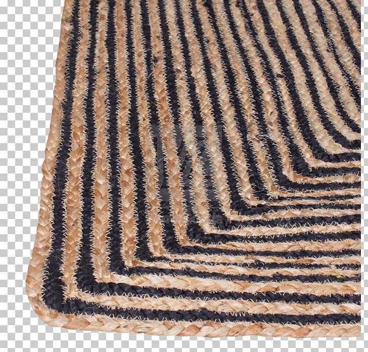 Flooring Pavement Carpet Tile PNG, Clipart, Carpet, Color, Dark Orange Rectangle, Dining Room, Floor Free PNG Download