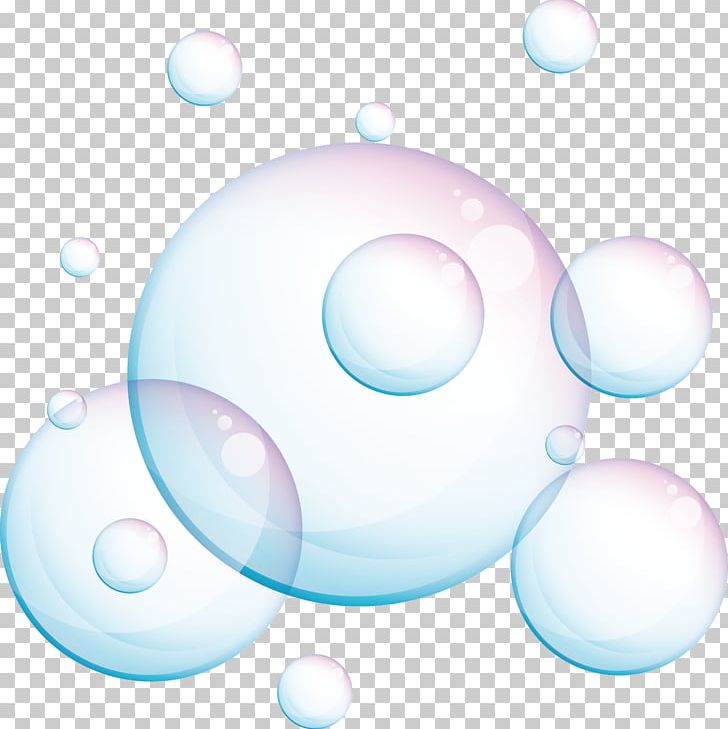 Foam PNG, Clipart, Ball, Bubble, Bubbles, Circle, Computer Wallpaper Free PNG Download