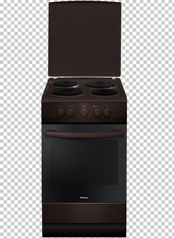 Gas Stove Cooking Ranges Electric Stove DNS Lysva PNG, Clipart, Artikel, Cooking Ranges, Dns, Electricity, Electric Stove Free PNG Download