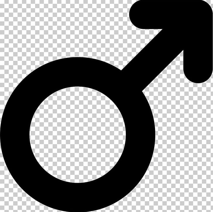 Gender Symbol Transgender LGBT Symbols PNG, Clipart, Alchemical Symbol, Black And White, Cdr, Circle, Eps Free PNG Download