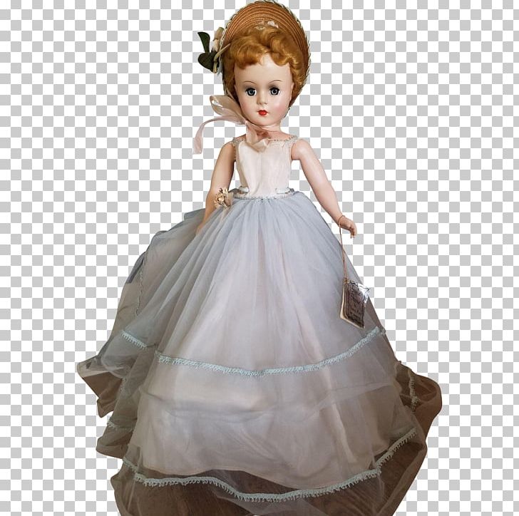 Gown PNG, Clipart, 1950 S, Ann, Doll, Dress, Figurine Free PNG Download