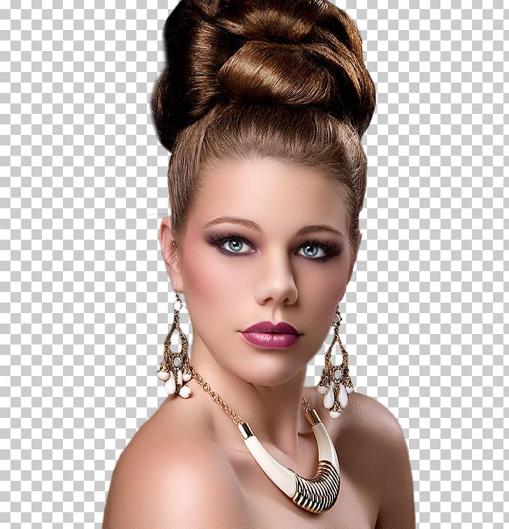 Hairstyle Woman Updo Bouffant PNG, Clipart, Bayan Resimleri, Beauty, Blond, Bouffant, Braid Free PNG Download