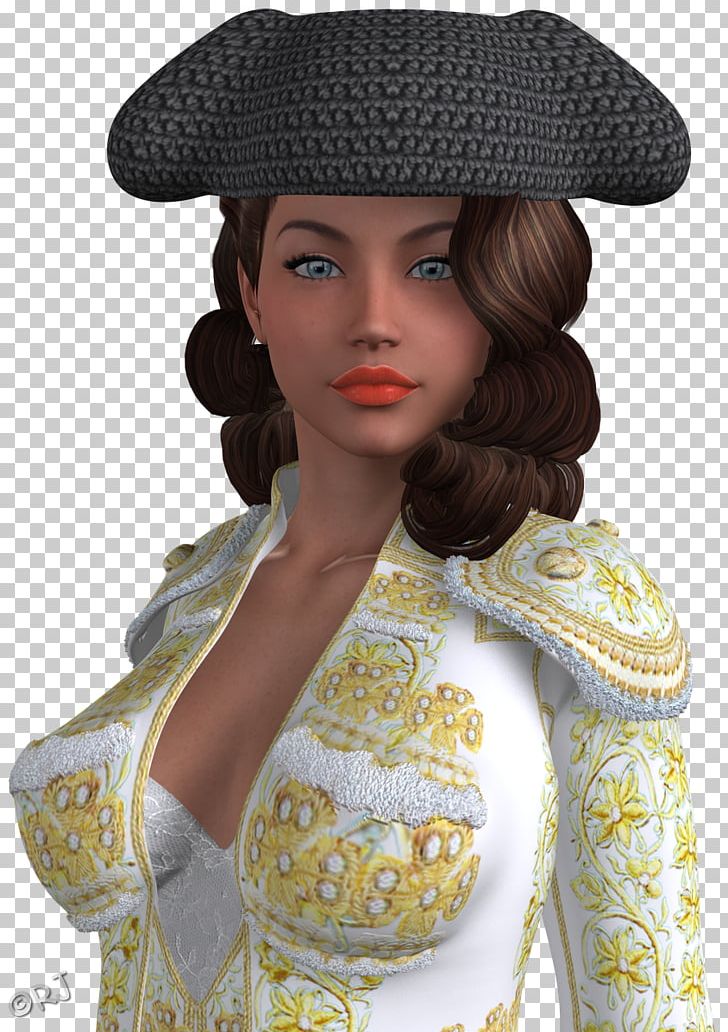 Hat PNG, Clipart, Bullfighter, Clothing, Costume, Fashion Model, Hat Free PNG Download
