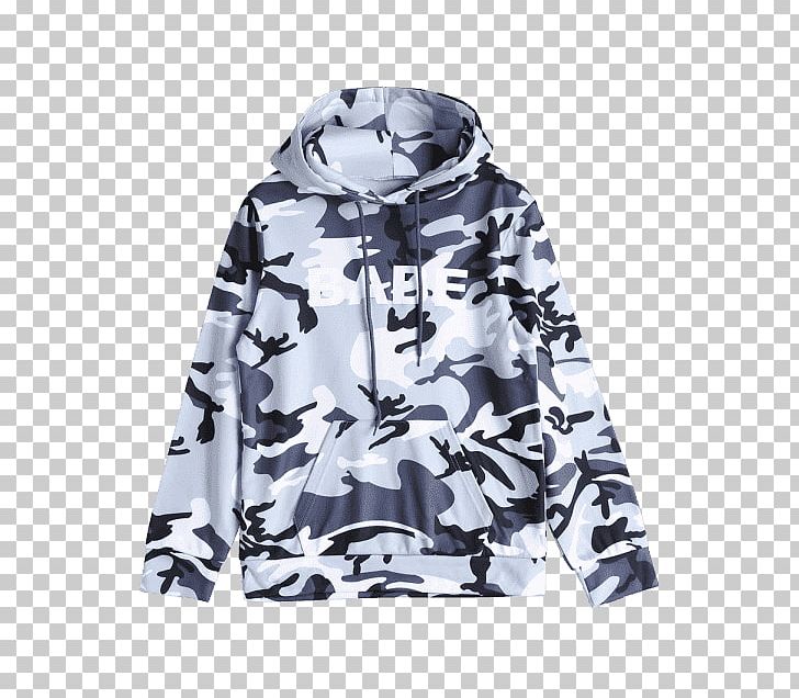 Hoodie Pocket Jacket Bluza Camouflage PNG, Clipart, Bag, Bluza, Camouflage, Clothing, Fashion Free PNG Download