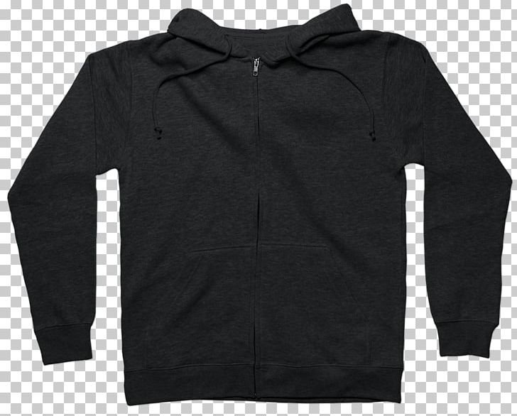 Hoodie T-shirt Coat Jacket Denim PNG, Clipart, Active Shirt, Black, Blazer, Clothing, Coat Free PNG Download