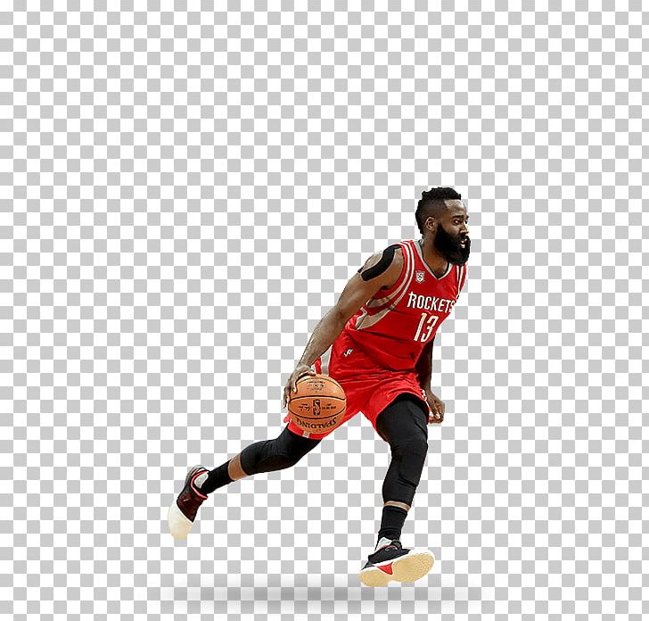 Houston Rockets NBA Basketball PNG, Clipart, Basketball, Basketball Player, Bill Russell, Chicago Bulls, Competition Event Free PNG Download
