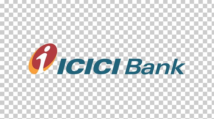 ICICI Bank Credit Card Logo First Data PNG, Clipart, Brand, Credit, Credit Card, Dehradun, First Data Free PNG Download