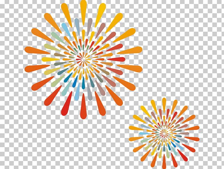 Intel HD PNG, Clipart, Beautiful, Central Processing Unit, Fireworks, Flower, Integrated Graphics Processor Free PNG Download