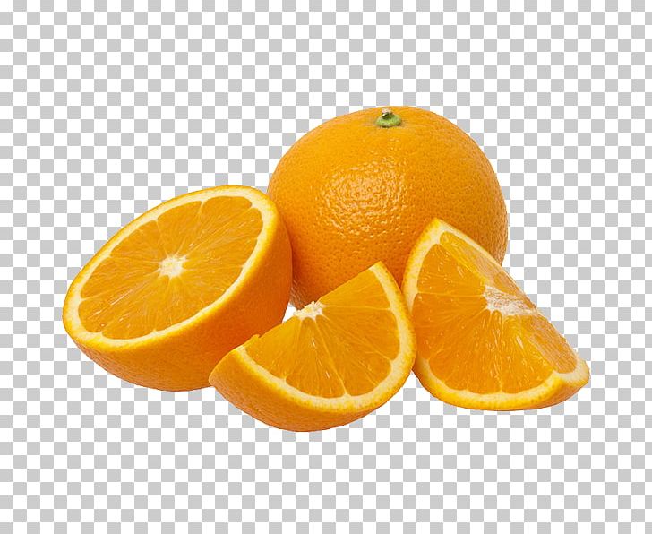 Juice Organic Food Orange Fruit Pomelo PNG, Clipart, Bitter Orange, Citric Acid, Citrus, Clementine, Diet Food Free PNG Download