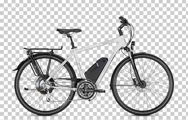 Kalkhoff Electric Bicycle Pedelec Mountain Bike PNG, Clipart, Bicycle, Bicycle Accessory, Bicycle Frame, Bicycle Part, Cycling Free PNG Download