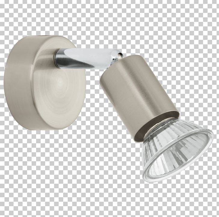 Light Fixture Lighting Sconce EGLO PNG, Clipart, Bathroom, Bedroom, Bipin Lamp Base, Ceiling, Eglo Free PNG Download