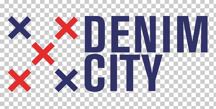 Logo Denim City Werkplaats En Winkel Brand Organization Png Clipart Amsterdam Area Blue Brand City Free