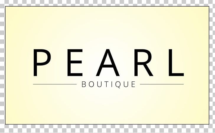 Logo Product Design Paper Brand PNG, Clipart, Angle, Area, Art, Boutique, Brand Free PNG Download
