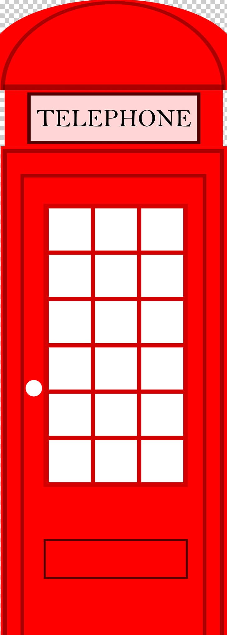 London Telephone Booth Red Telephone Box PNG, Clipart, Angle, Area, Cartoon, Clip Art, Computer Icons Free PNG Download