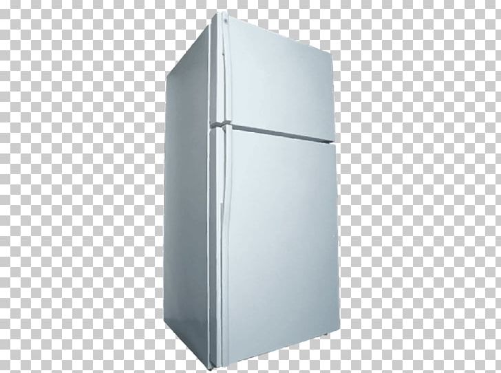 Major Appliance Angle PNG, Clipart, Angle, Appliances, Background White, Black White, Electronics Free PNG Download