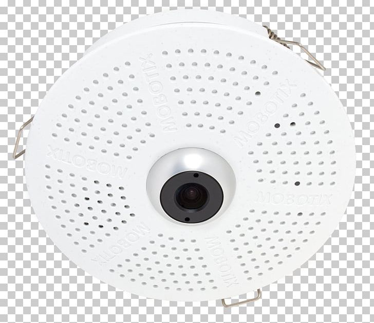 Mobotix MX-c25 Mobotix MX-Q25 IP Camera PNG, Clipart, 360degree Ip Camera, Camera, Closedcircuit Television, Ip Camera, Mobotix Free PNG Download