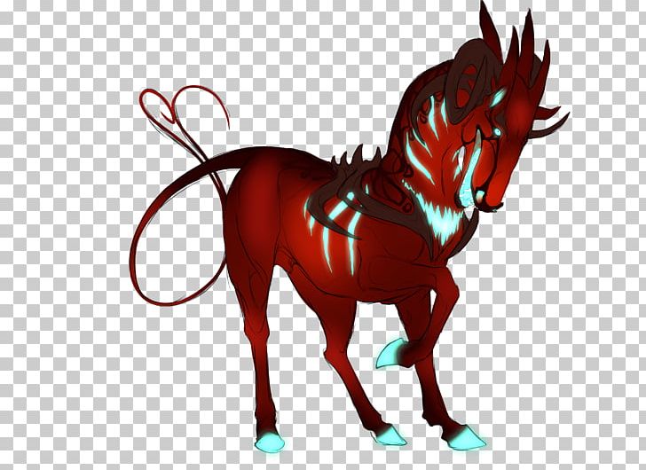 Mustang Pony Pack Animal Stallion Horse Harnesses PNG, Clipart, Animal, Animal Figure, Art, Bridle, Fictional Character Free PNG Download