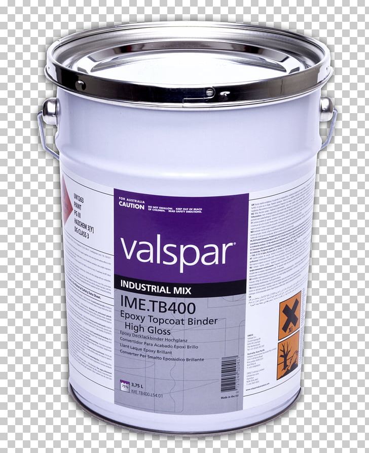 Paint Valspar Binder Polyurethane Coating PNG, Clipart, Art, Binder, Coating, Color, Epoxy Free PNG Download