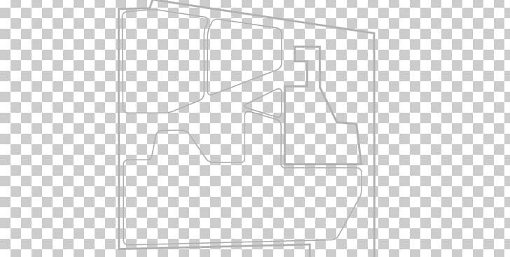 Paper White Brand PNG, Clipart, Angle, Area, Black And White, Brand, Diagram Free PNG Download