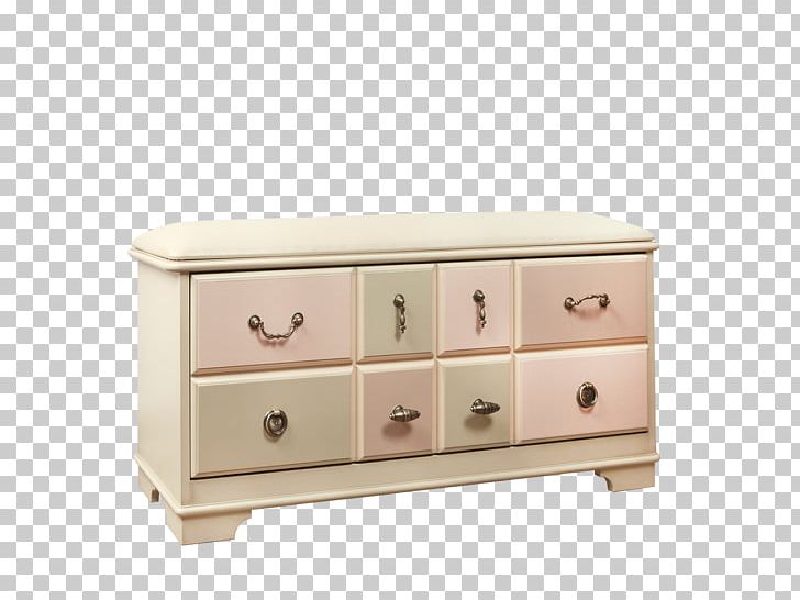 Perm Pandora Antechamber Drawer Online Shopping PNG, Clipart, Antechamber, Banketka, Bedroom, Chest Of Drawers, Drawer Free PNG Download