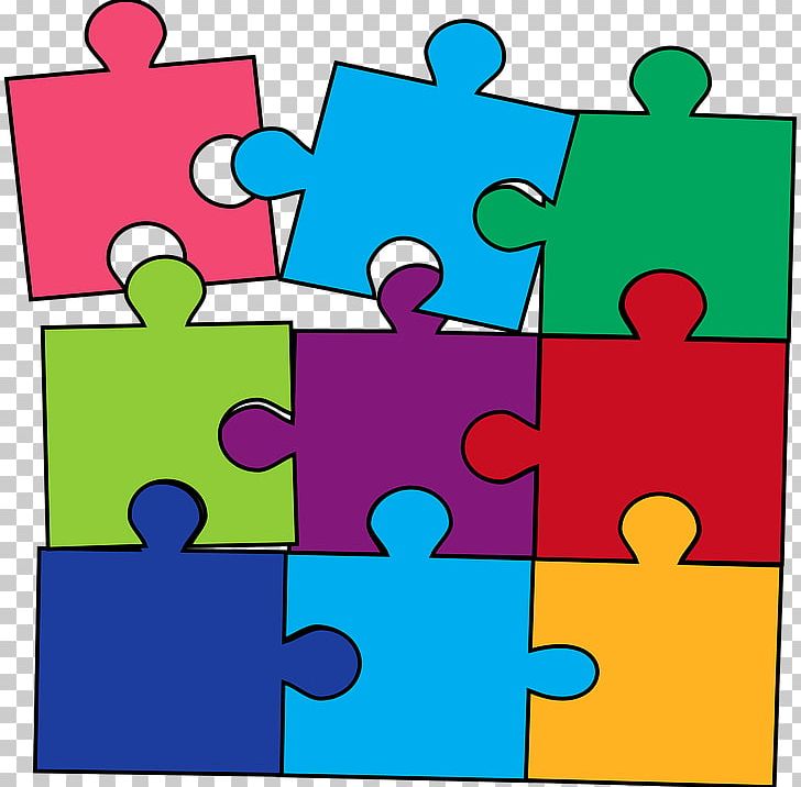 Portal Jigsaw Puzzle Game Logic Puzzle PNG, Clipart, Blocks, Building, Building Blocks, Colorful Background, Color Pencil Free PNG Download
