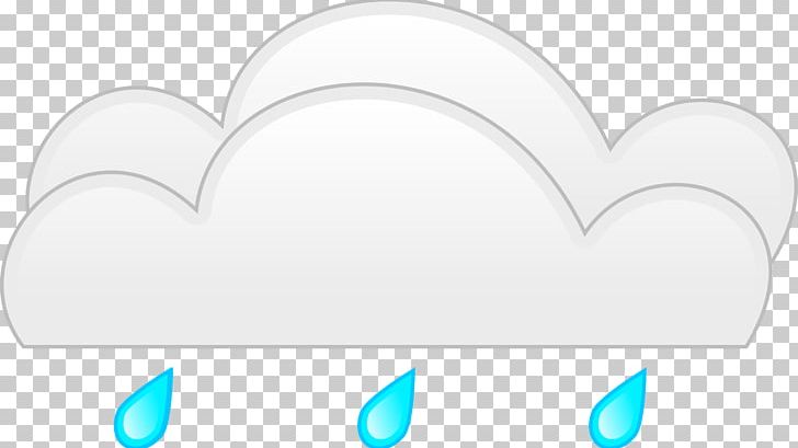 Rain Cloud PNG, Clipart, Angle, Animation, Body Jewelry, Cloud, Computer Icons Free PNG Download
