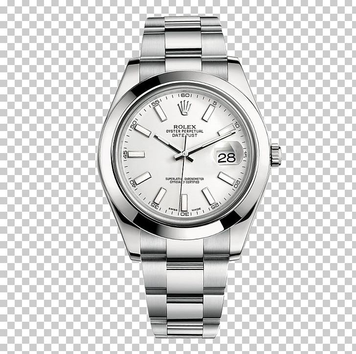 Rolex Datejust Rolex Daytona Automatic Watch PNG, Clipart, Bezel, Brand, Brands, Chronograph, Chronometer Watch Free PNG Download