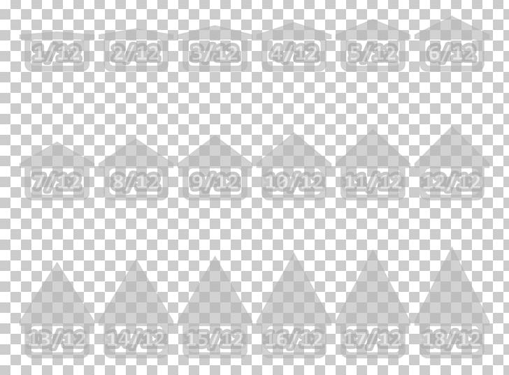 Roof Pitch Building Gable Grade PNG, Clipart, American, Angle, Area, Attic, Base Free PNG Download