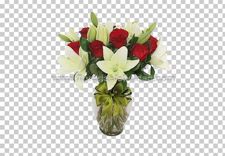 Rose Floral Design Flower Bouquet Cut Flowers PNG, Clipart, Arrangement, Artificial Flower, Birthday, Common Sunflower, Cut Flowers Free PNG Download