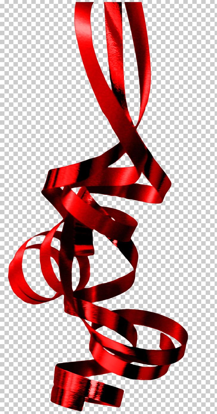 Serpentine Streamer PNG, Clipart, Christmas, Garland, Gift, Line, Miscellaneous Free PNG Download