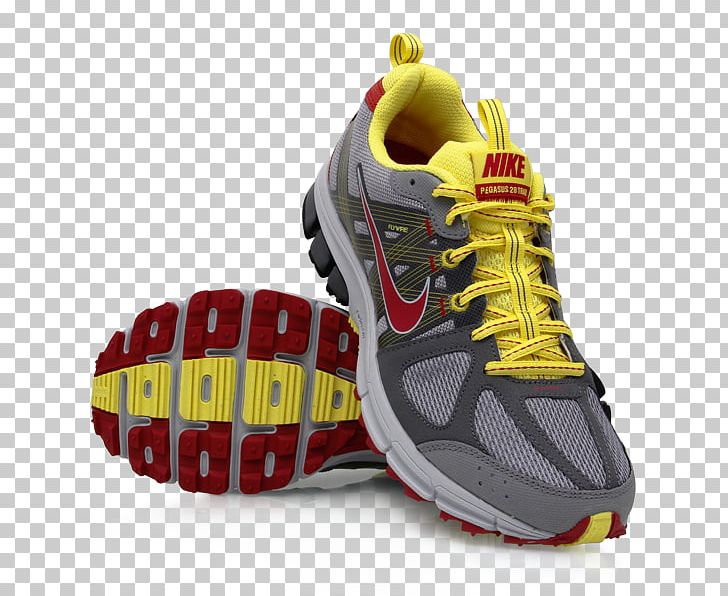 Sneakers Hiking Boot Shoe Sportswear PNG, Clipart, Athletic Shoe, Crosstraining, Cross Training Shoe, Footwear, Hiking Free PNG Download