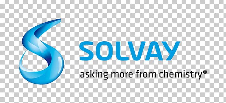 Solvay S.A. Solvay (China) Co. PNG, Clipart, Blue, Brand, Chemical Industry, Chemistry, Close Up Gmbh Free PNG Download