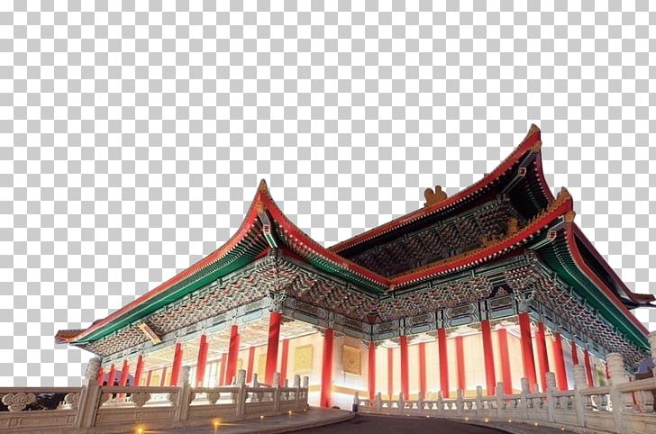 South Korea Gratis Computer File PNG, Clipart, Building, Chinese Architecture, Classical, Classical Architecture, Classical Building Free PNG Download