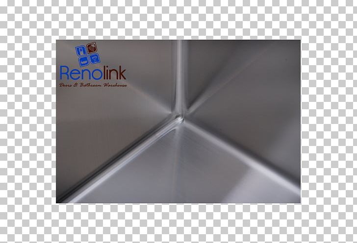 Steel Line Material Angle PNG, Clipart, Angle, Daylighting, Glass, Line, Material Free PNG Download