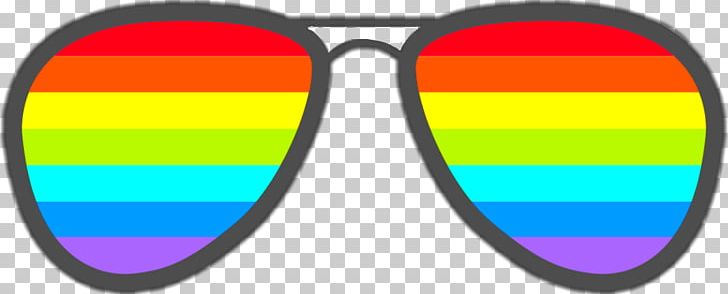 Sunglasses Sticker Goggles PicsArt Photo Studio PNG, Clipart, Blue, Brand, Decal, Editing, Eye Free PNG Download