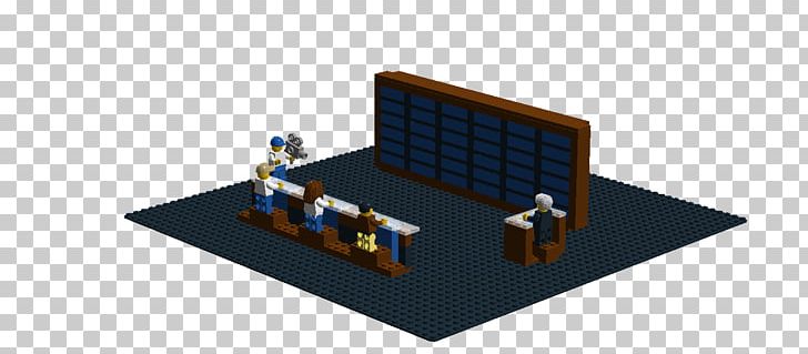 Technology Lego Ideas The Lego Group PNG, Clipart, Angle, Electronics, Jeopardy, Lego, Lego Group Free PNG Download