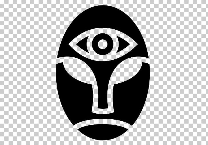 Third Eye Computer Icons Color PNG, Clipart, Black And White, Chakra, Color, Computer Icons, Drawing Free PNG Download