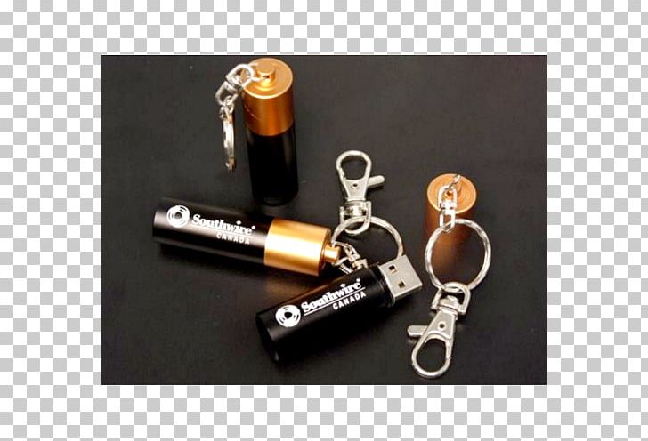 USB Flash Drives Electric Battery Metal PNG, Clipart, Afacere, Arena Of Valor, Business, Hardware, Memory Stick Free PNG Download