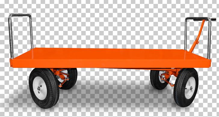 Wagon Cart Wheel Transport PNG, Clipart, Automotive Exterior, Car, Cart, Chain Conveyor, Grantham Free PNG Download